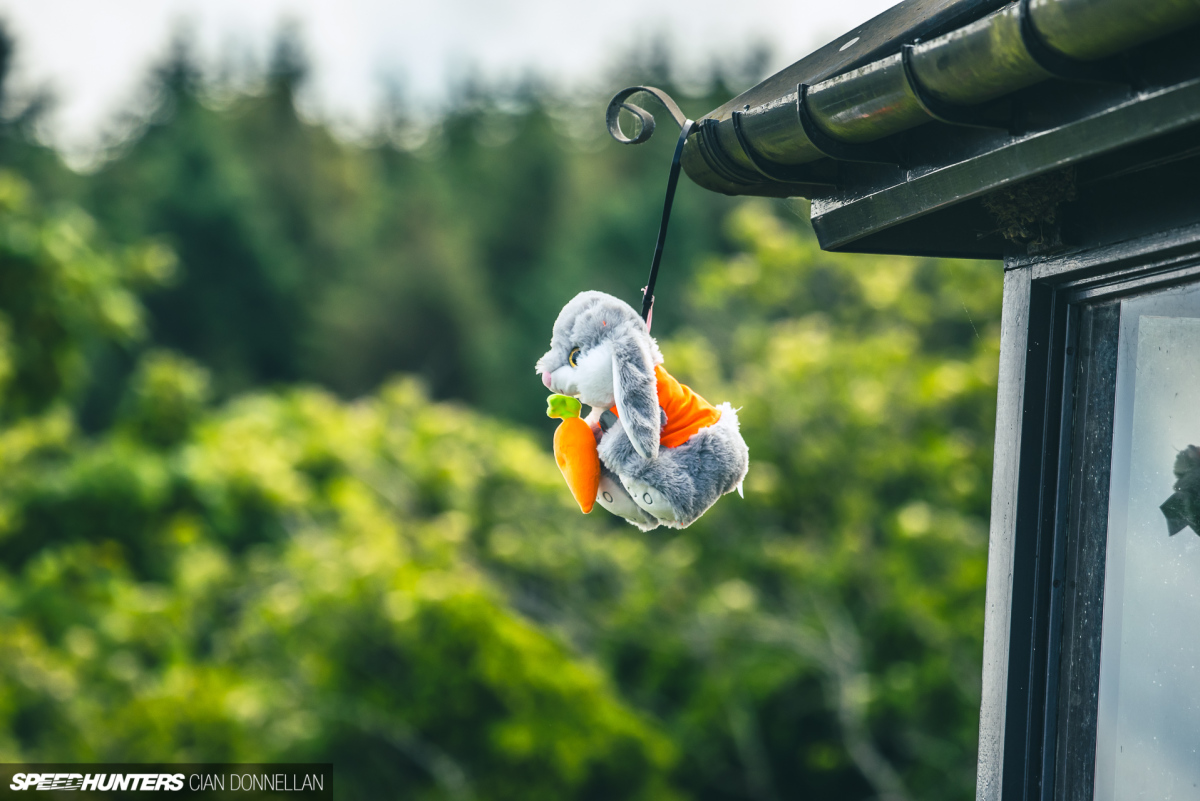 Isle_of_Man_TT_2024_on_SpeedHunters_Pic by CianDon (277)