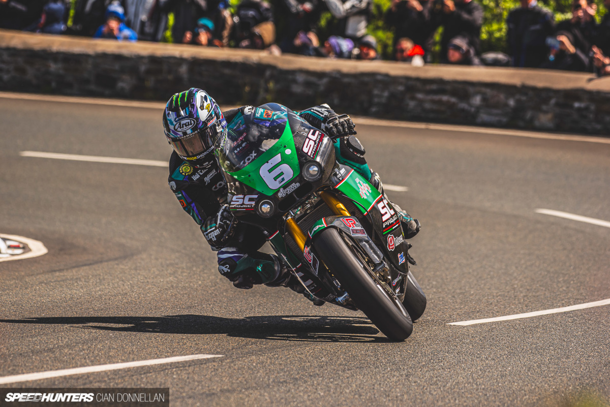 Isle_of_Man_TT_2024_on_SpeedHunters_Pic by CianDon (281)