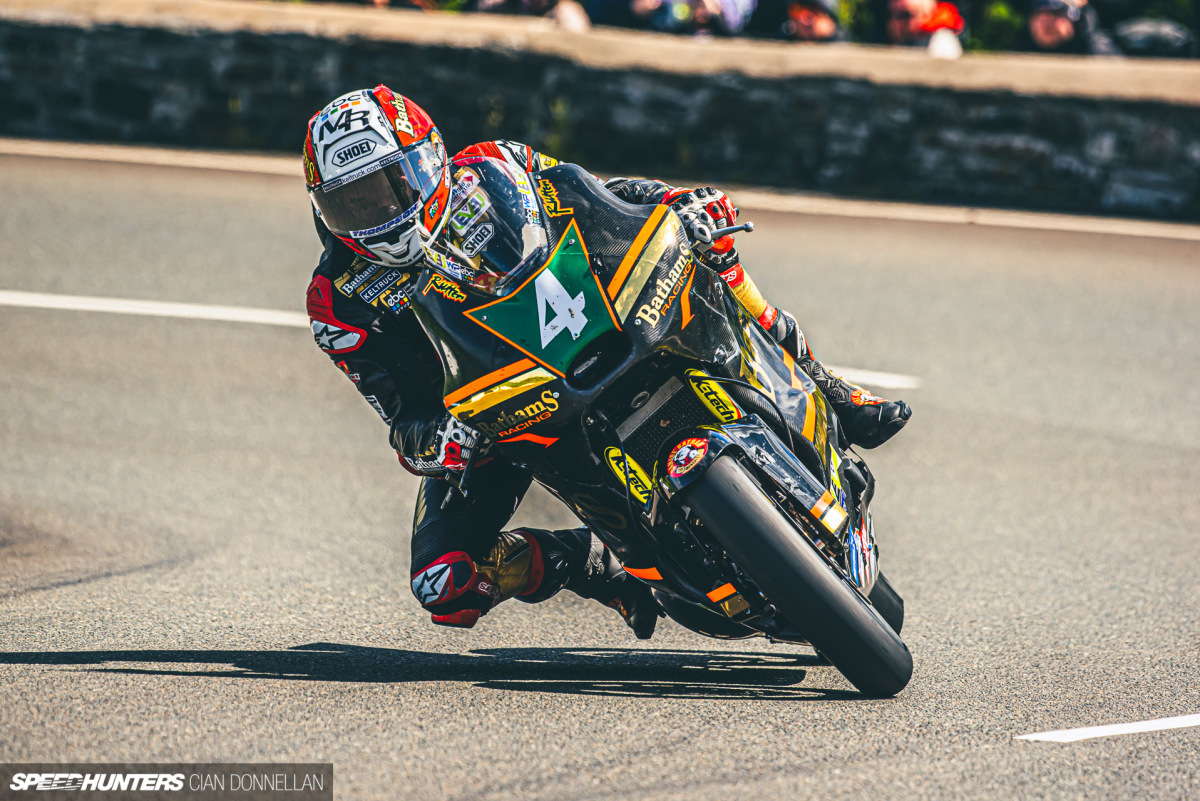 Isle_of_Man_TT_2024_on_SpeedHunters_Pic by CianDon (282)