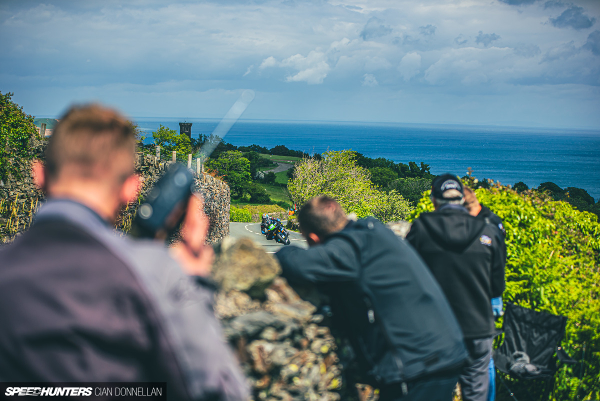 Isle_of_Man_TT_2024_on_SpeedHunters_Pic by CianDon (284)