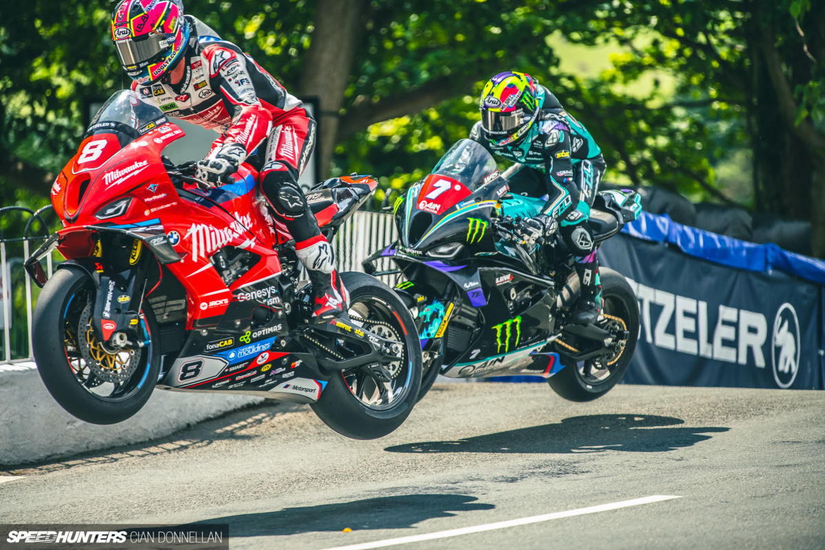 Isle_of_Man_TT_2024_on_SpeedHunters_Pic by CianDon (6)
