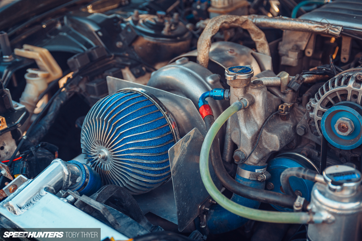TobyThyerPhotography-1