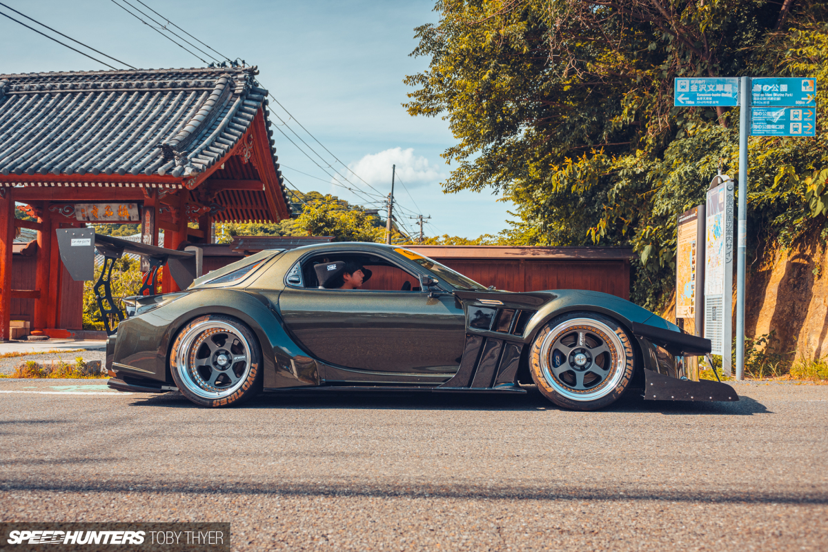 TobyThyerPhotography-19