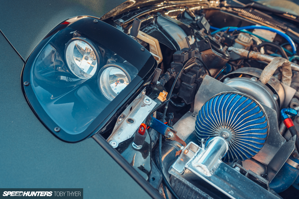 TobyThyerPhotography-2