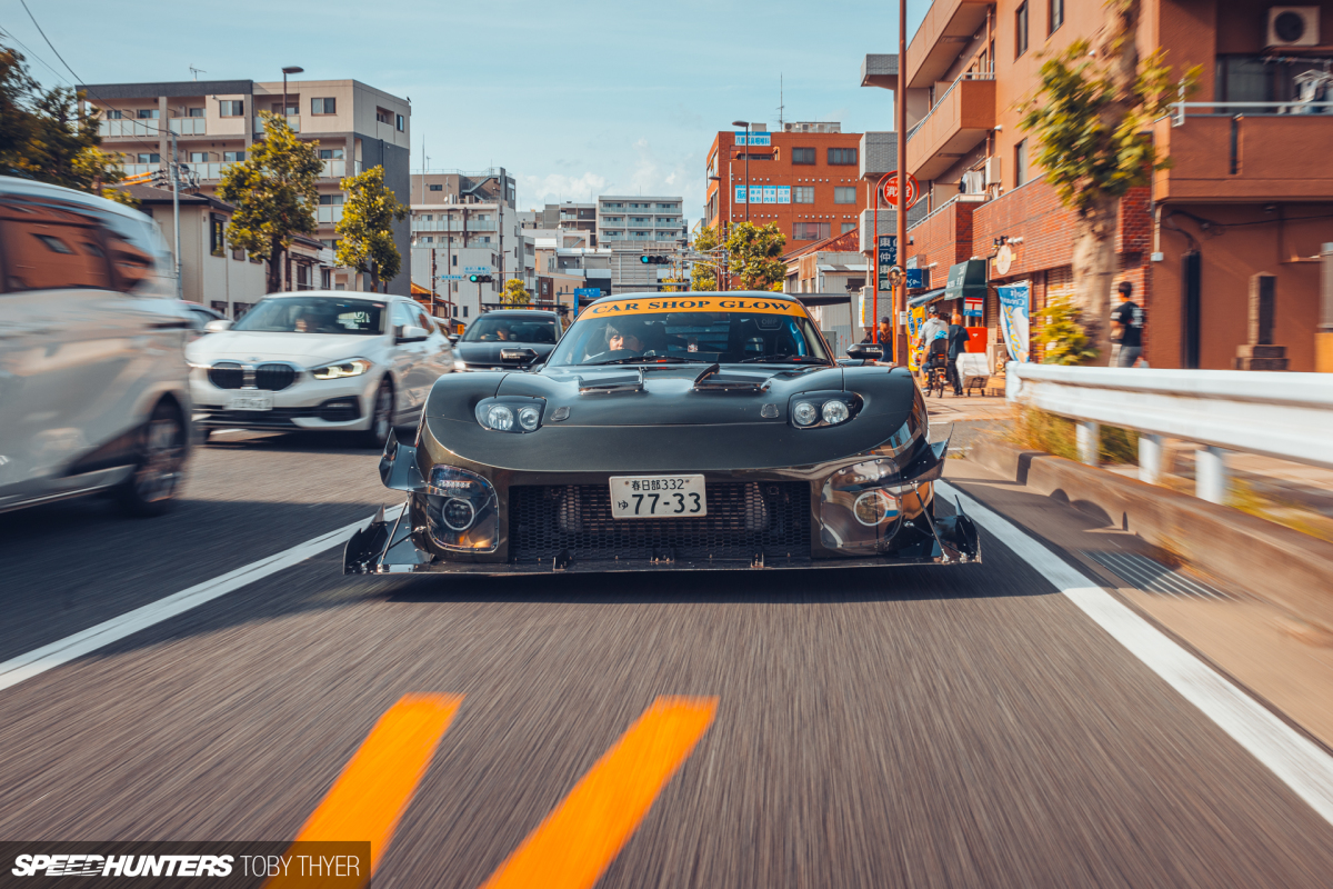 TobyThyerPhotography-38