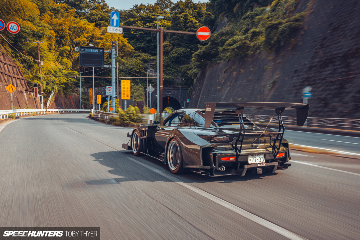 TobyThyerPhotography-42
