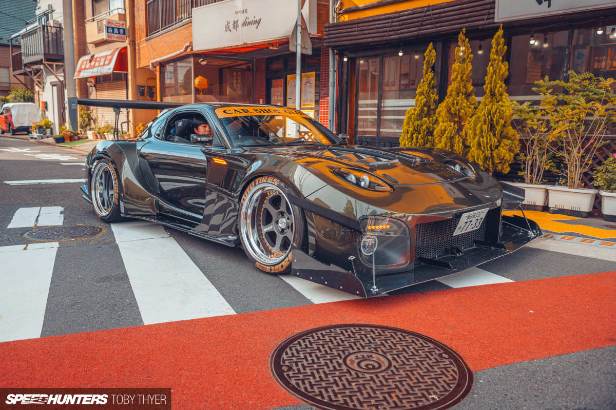 TobyThyerPhotography-46