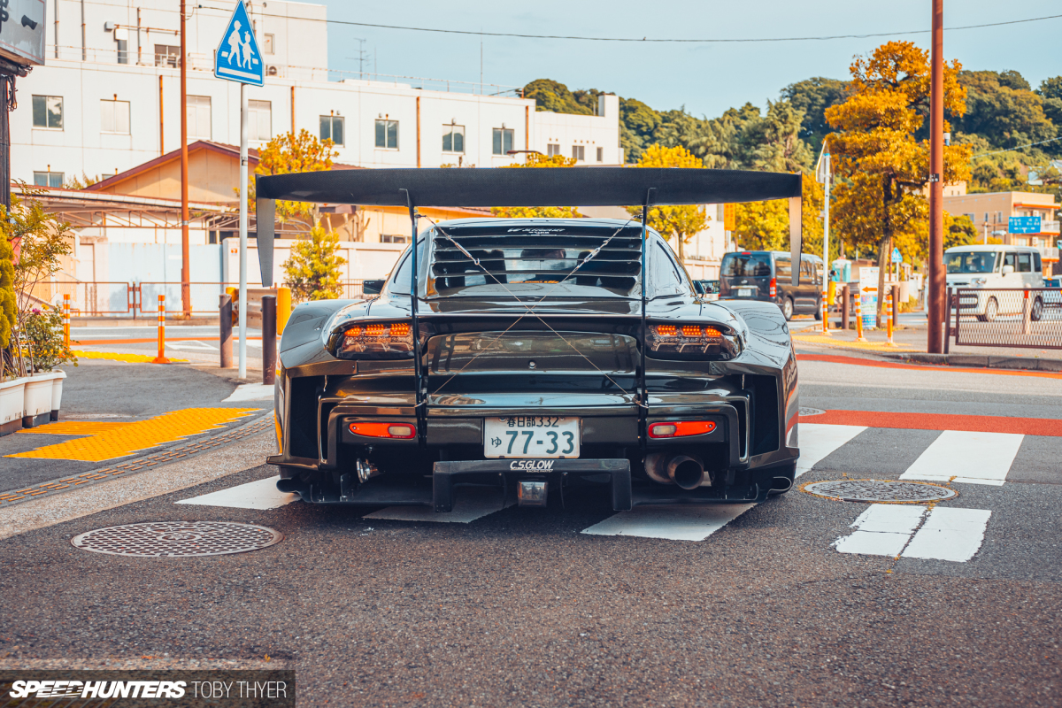 TobyThyerPhotography-48