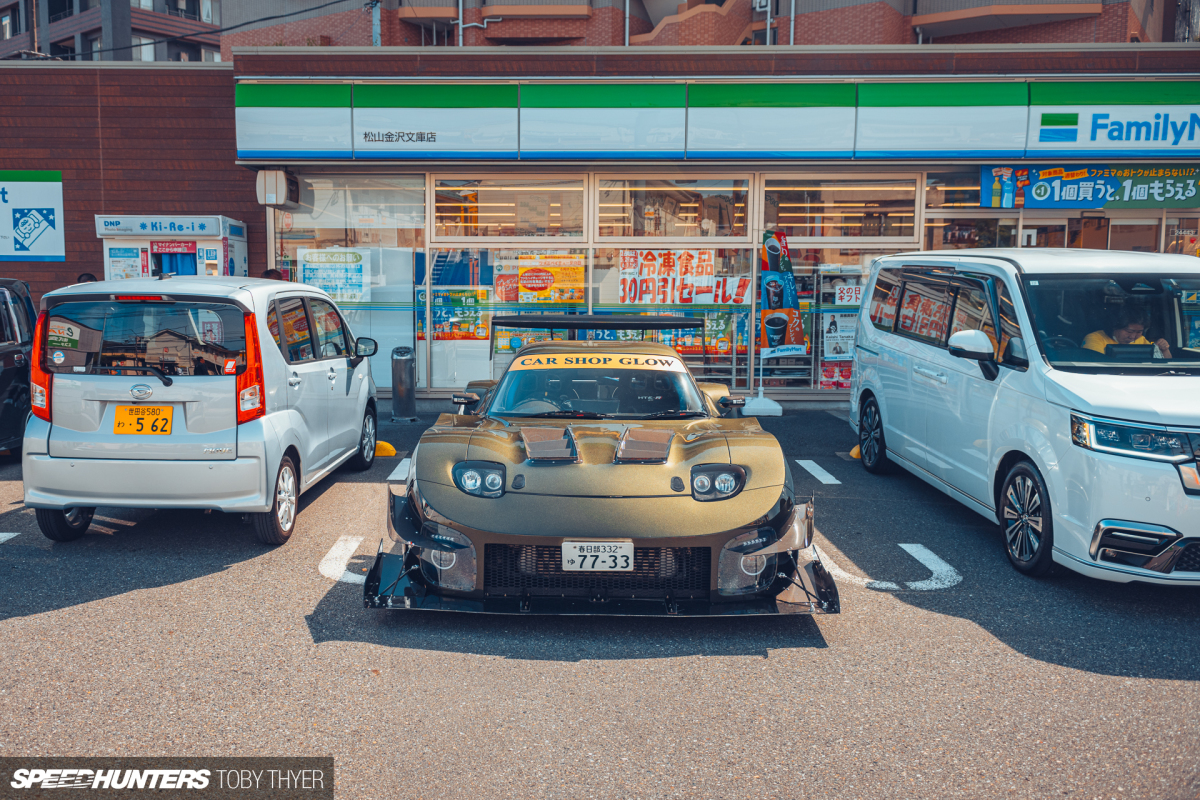 TobyThyerPhotography-5