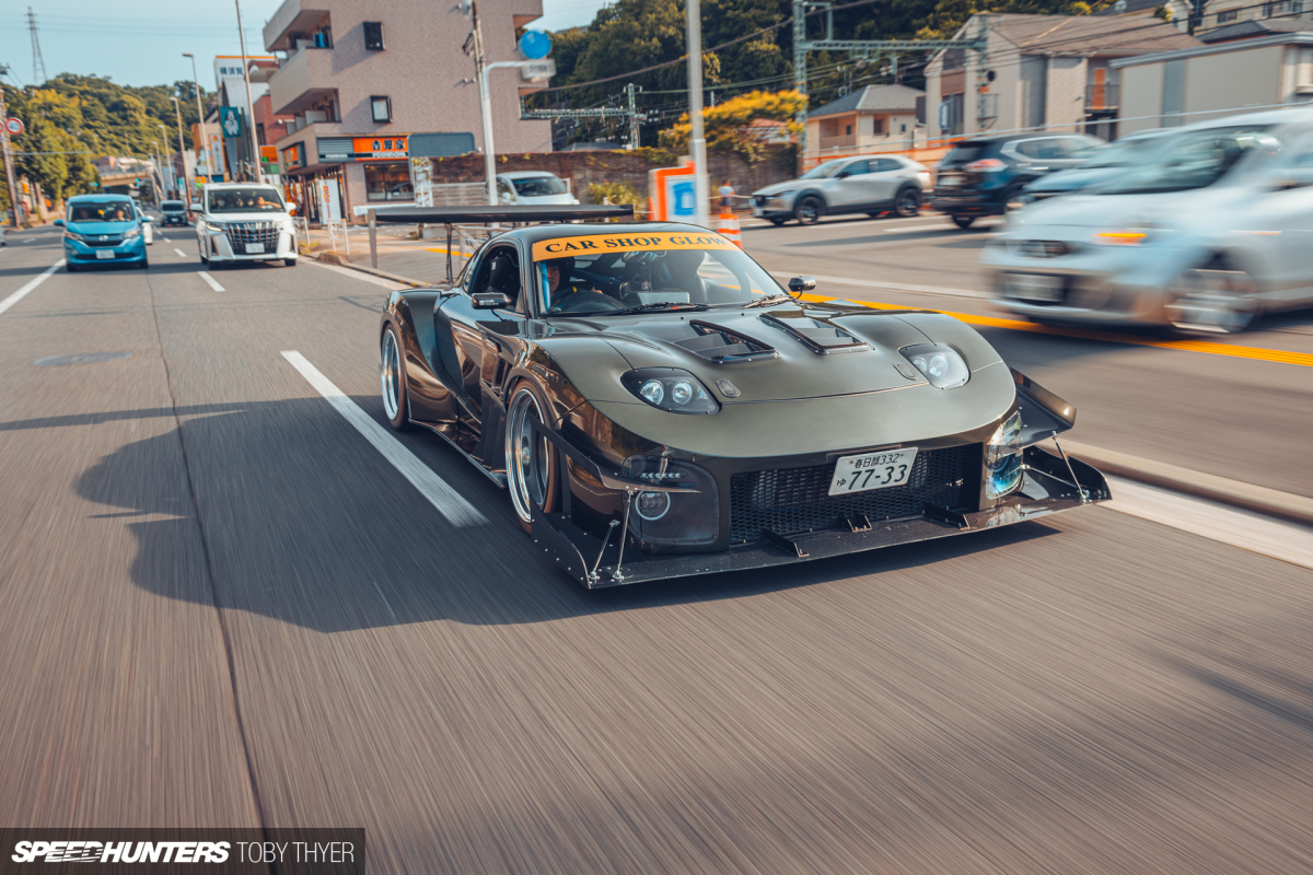 TobyThyerPhotography-55