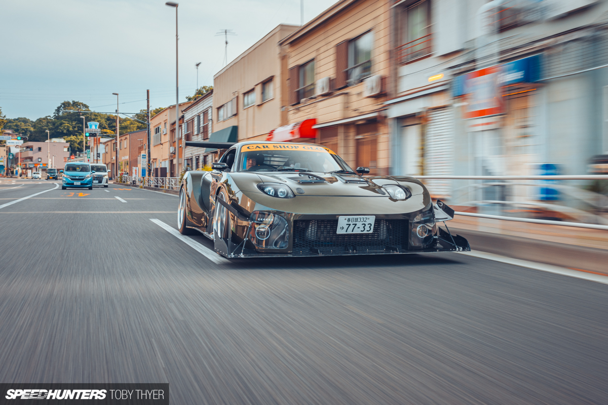 TobyThyerPhotography-57