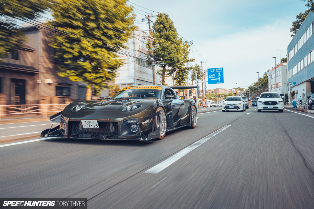 TobyThyerPhotography-60