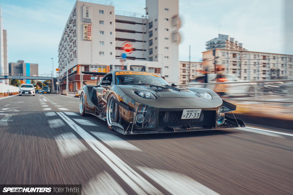 TobyThyerPhotography-66