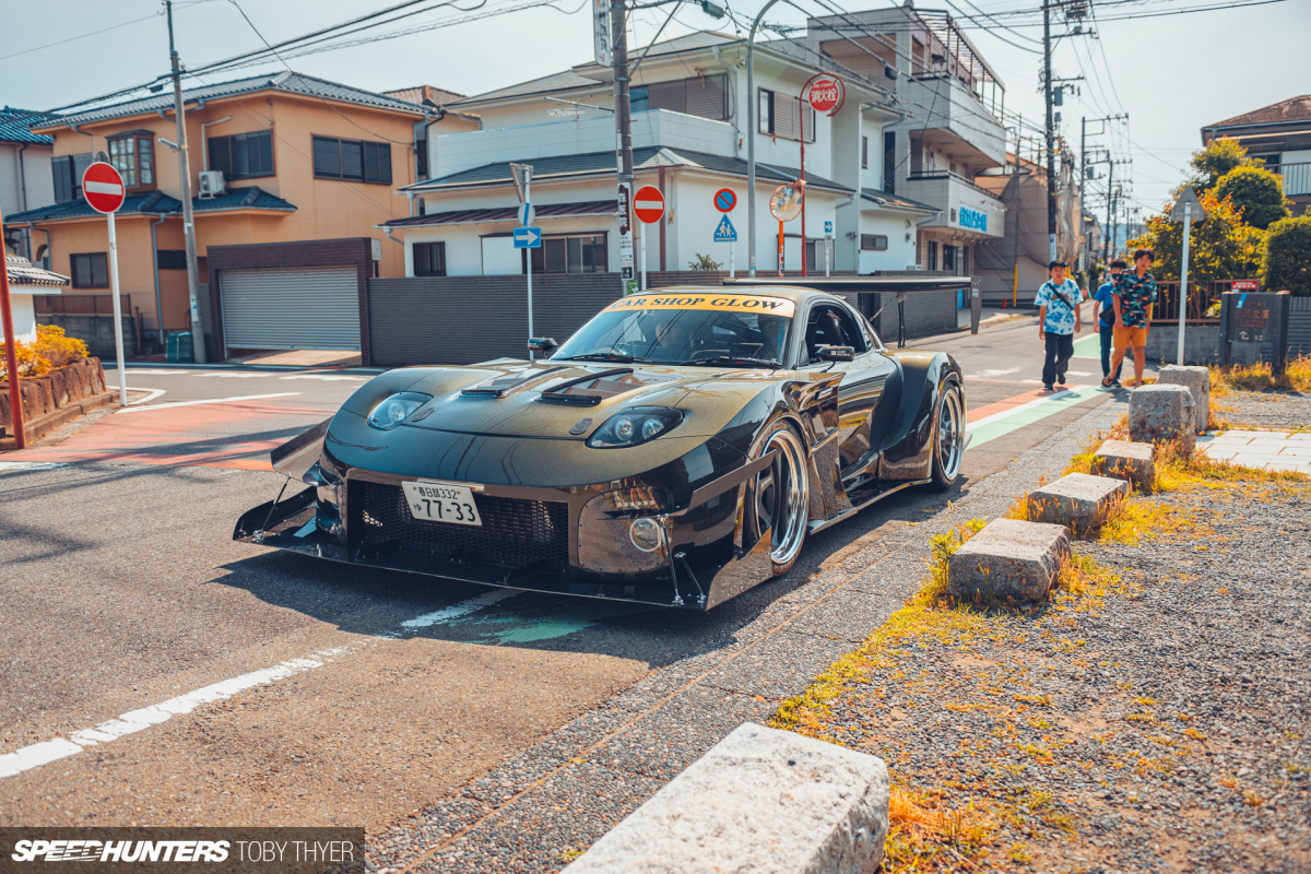 TobyThyerPhotography-9