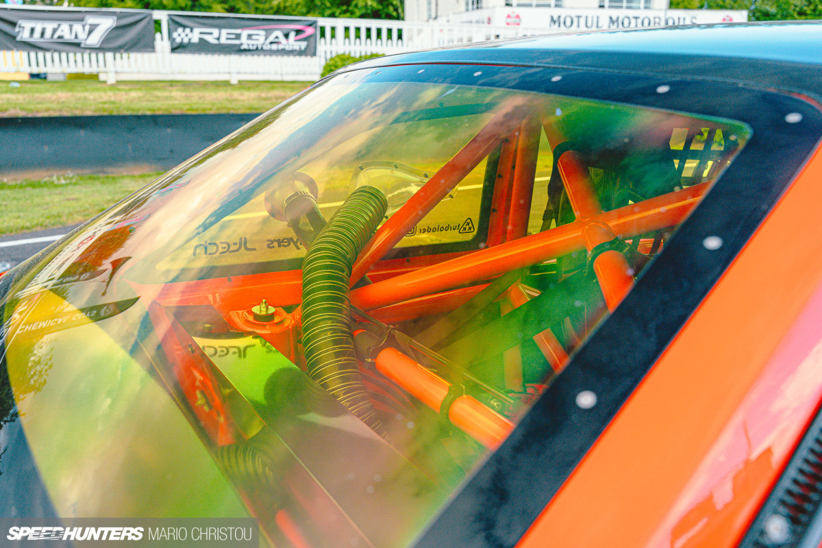 SH PC24 Mexorcist Edit-21