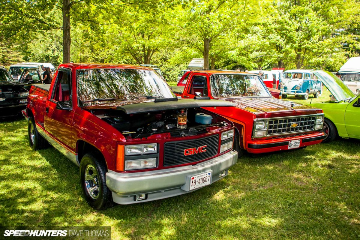 vanfest-27-alymer-ontario-speedhunters-2024-dave-thomas-13