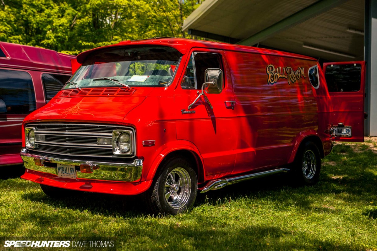 vanfest-27-alymer-ontario-speedhunters-2024-dave-thomas-14