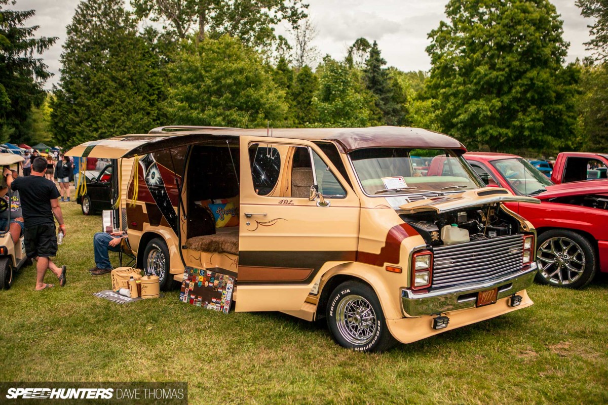 vanfest-27-alymer-ontario-speedhunters-2024-dave-thomas-2