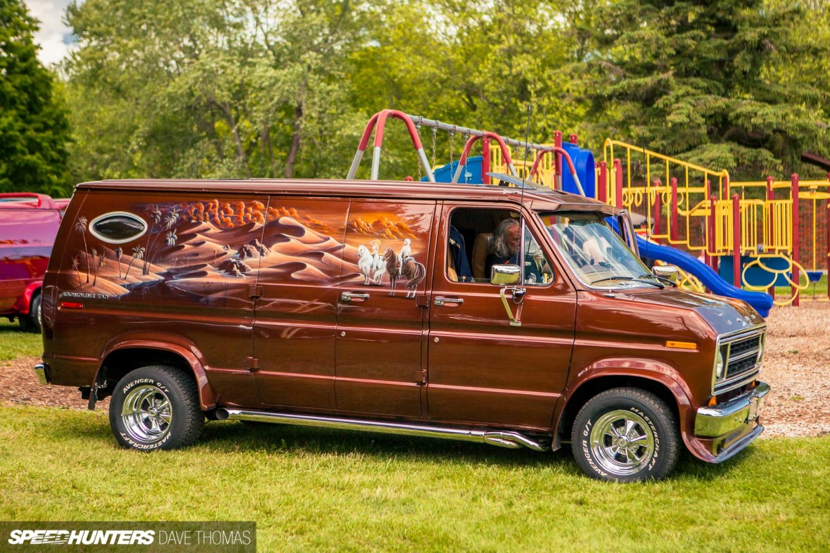 vanfest-27-alymer-ontario-speedhunters-2024-dave-thomas-20