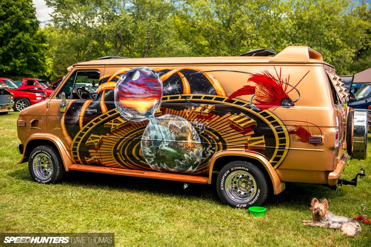 vanfest-27-alymer-ontario-speedhunters-2024-dave-thomas-21