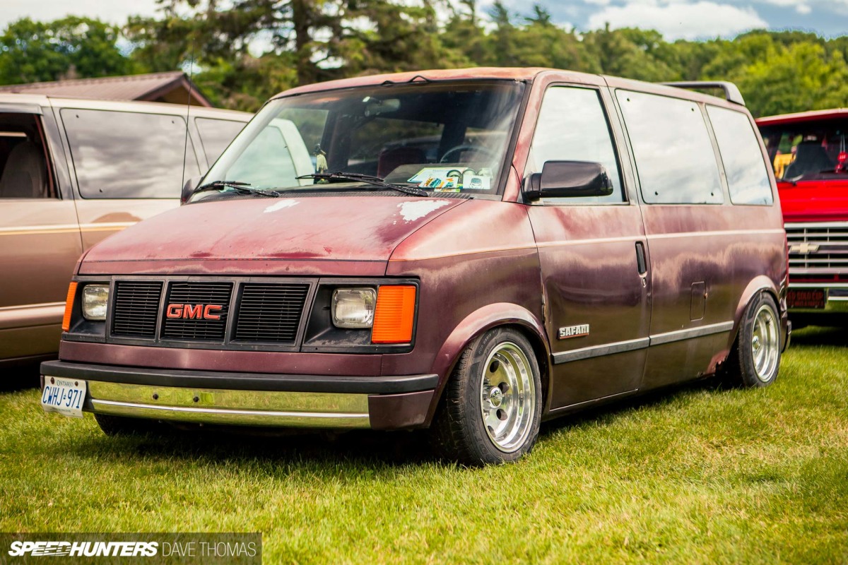 vanfest-27-alymer-ontario-speedhunters-2024-dave-thomas-23