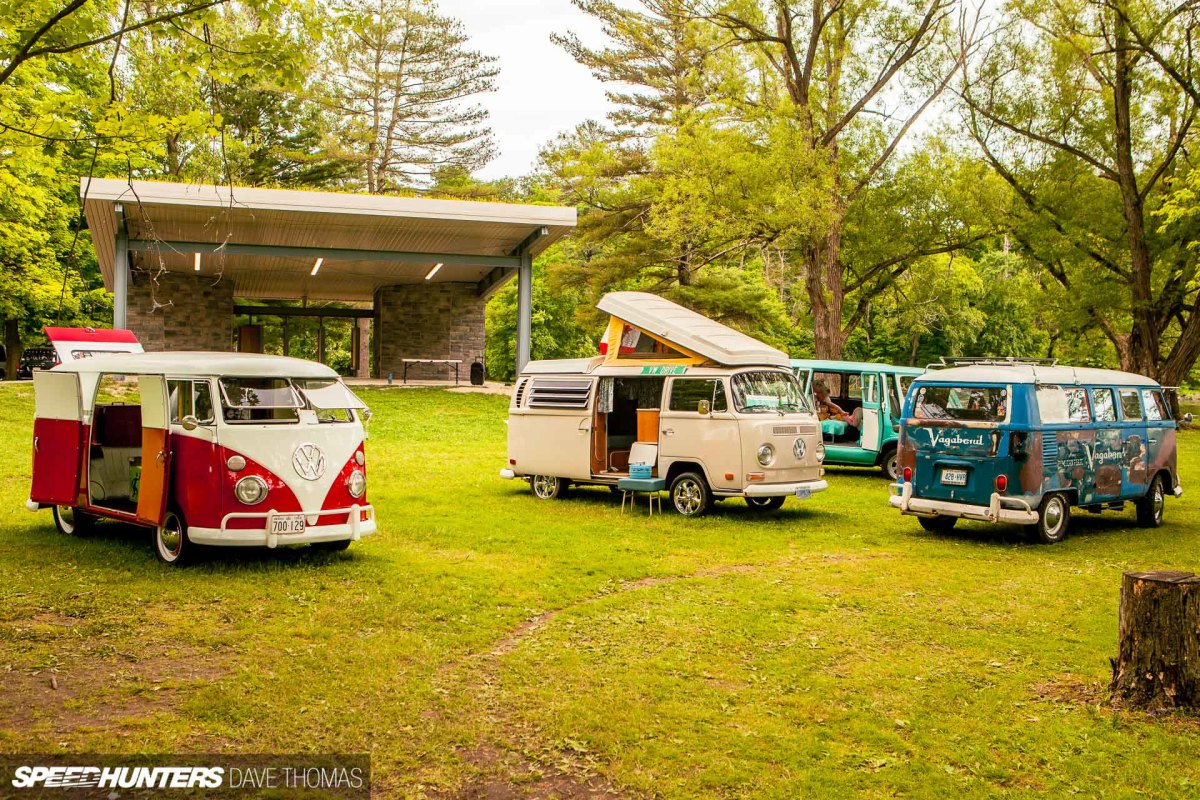 vanfest-27-alymer-ontario-speedhunters-2024-dave-thomas-25