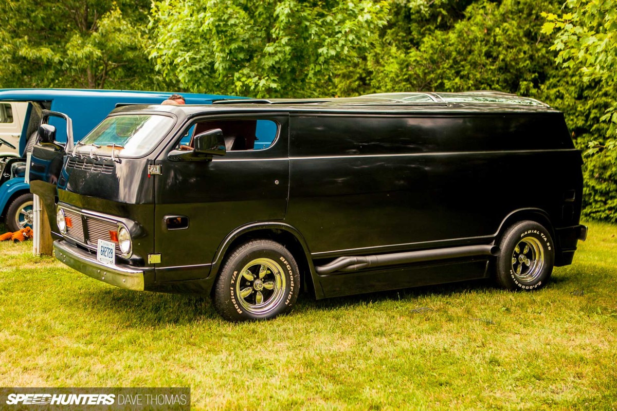 vanfest-27-alymer-ontario-speedhunters-2024-dave-thomas-26