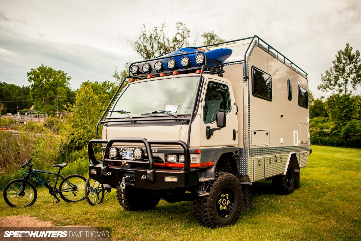 vanfest-27-alymer-ontario-speedhunters-2024-dave-thomas-27