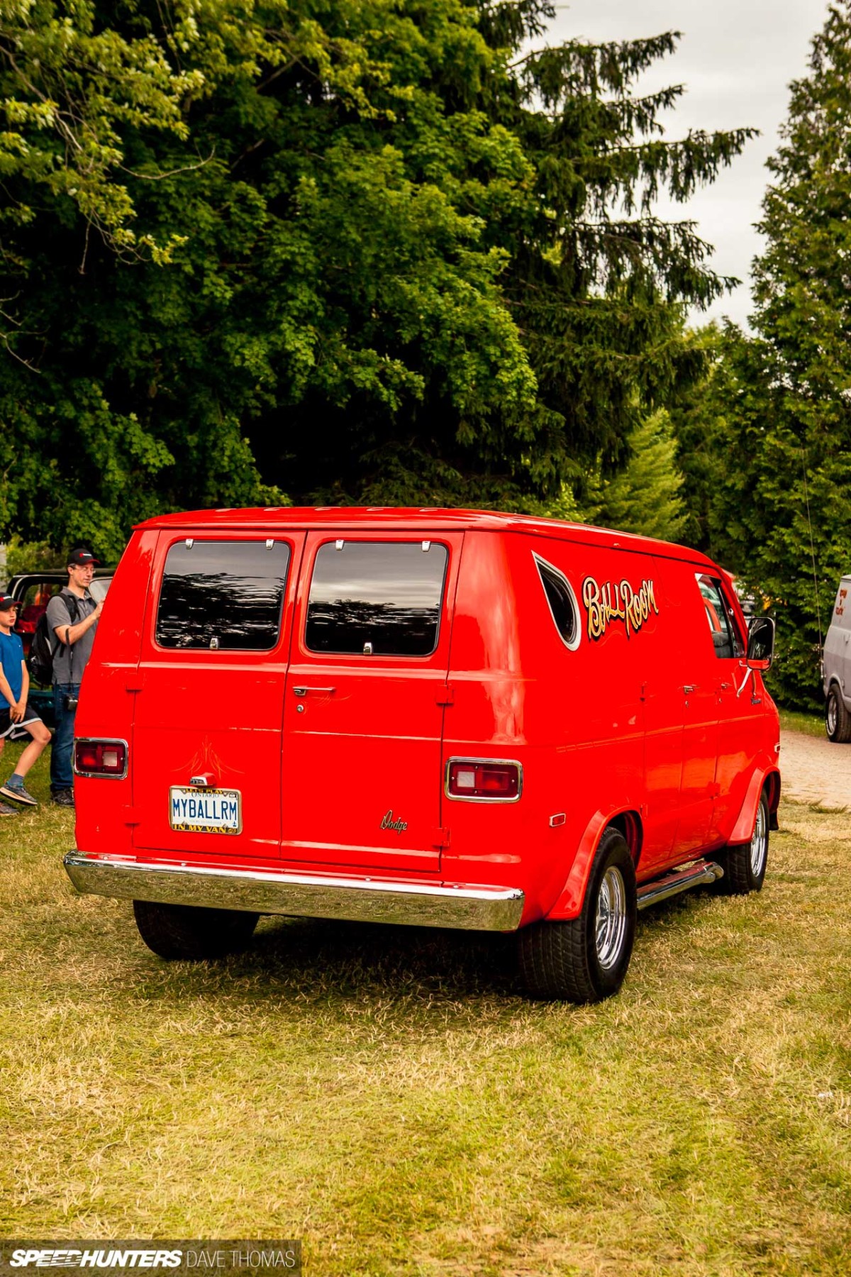 vanfest-27-alymer-ontario-speedhunters-2024-dave-thomas-28