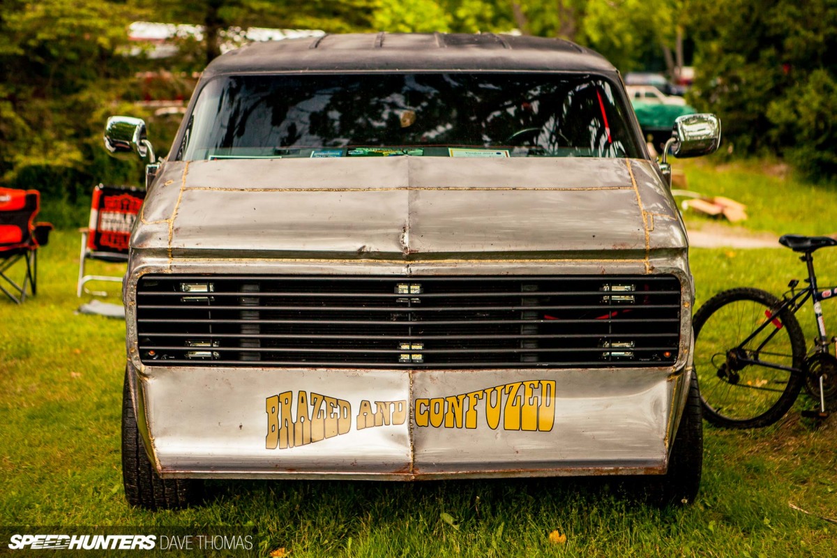 vanfest-27-alymer-ontario-speedhunters-2024-dave-thomas-30