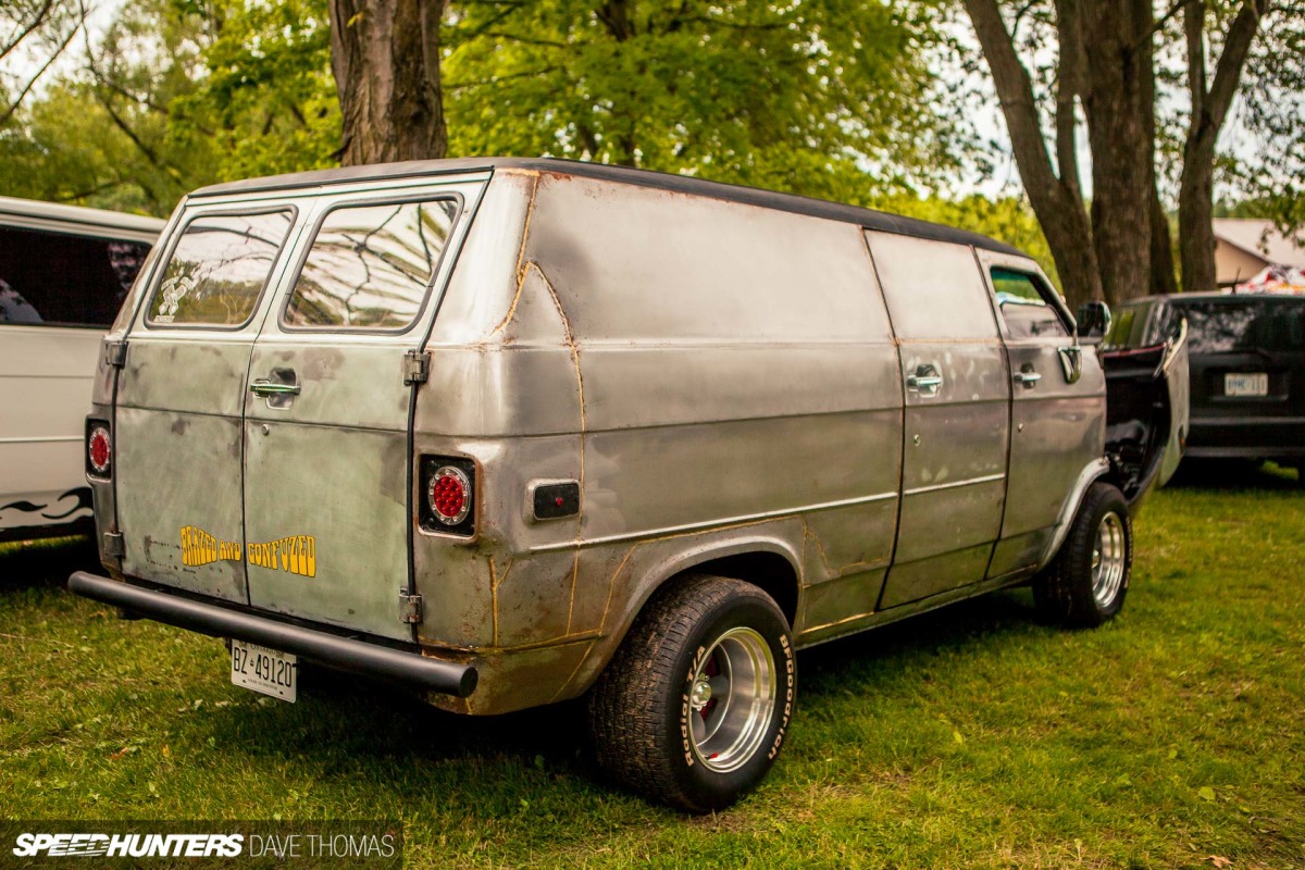 vanfest-27-alymer-ontario-speedhunters-2024-dave-thomas-34
