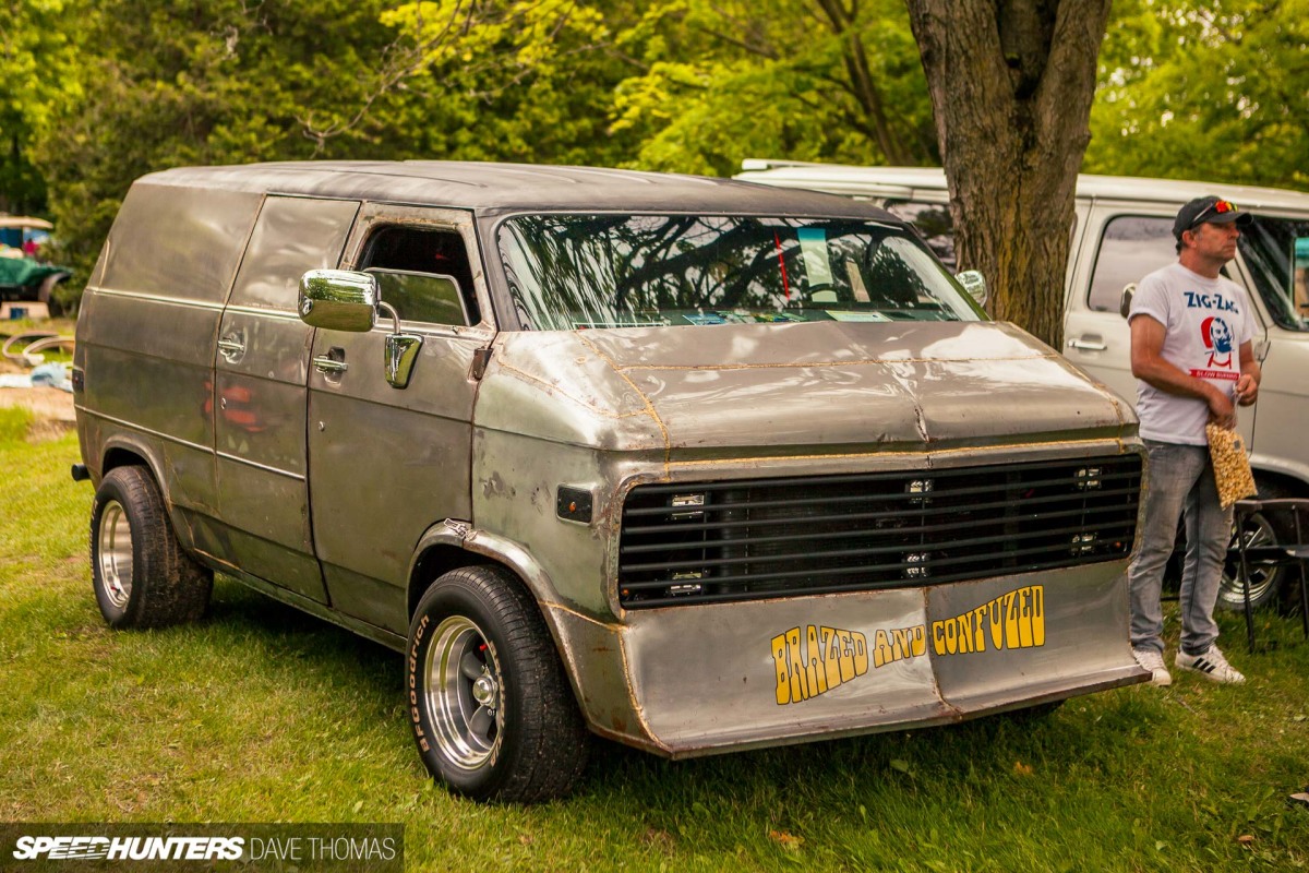 vanfest-27-alymer-ontario-speedhunters-2024-dave-thomas-35