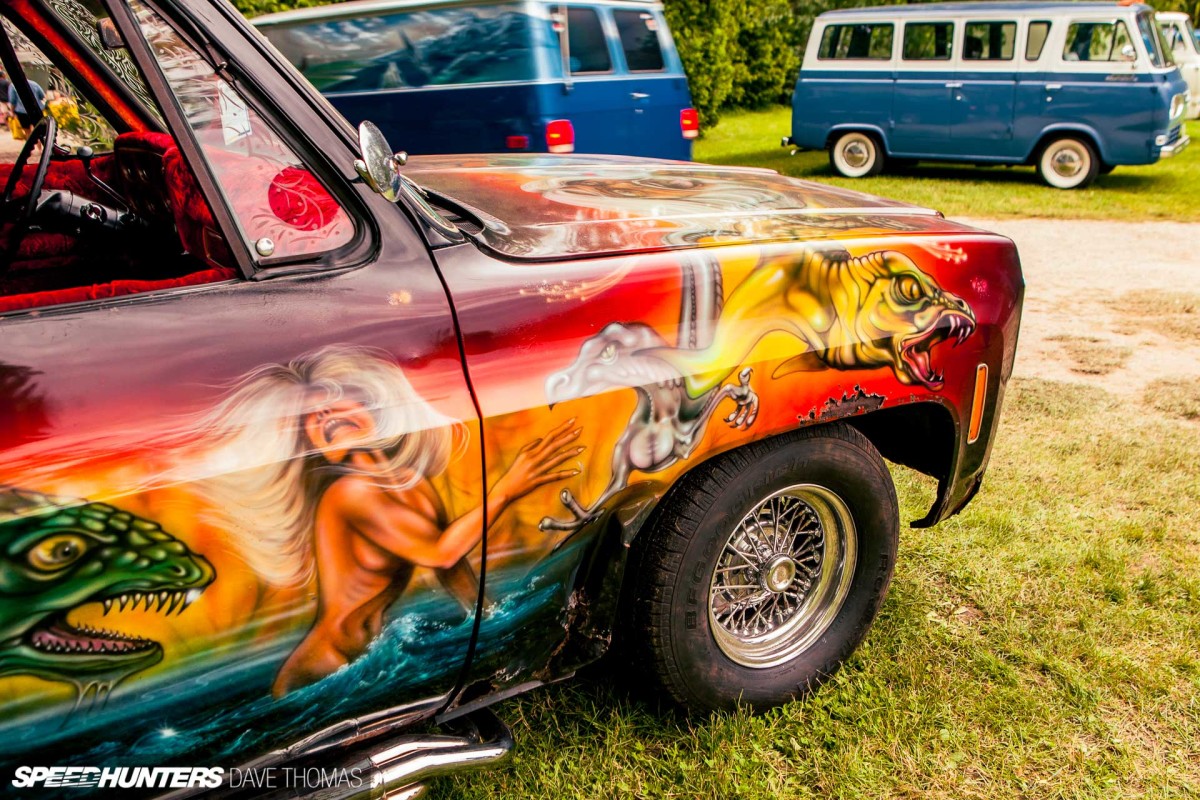 vanfest-27-alymer-ontario-speedhunters-2024-dave-thomas-38
