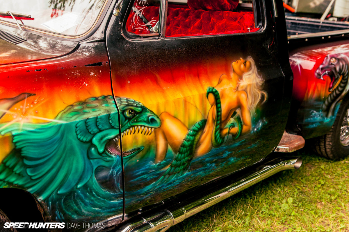 vanfest-27-alymer-ontario-speedhunters-2024-dave-thomas-39