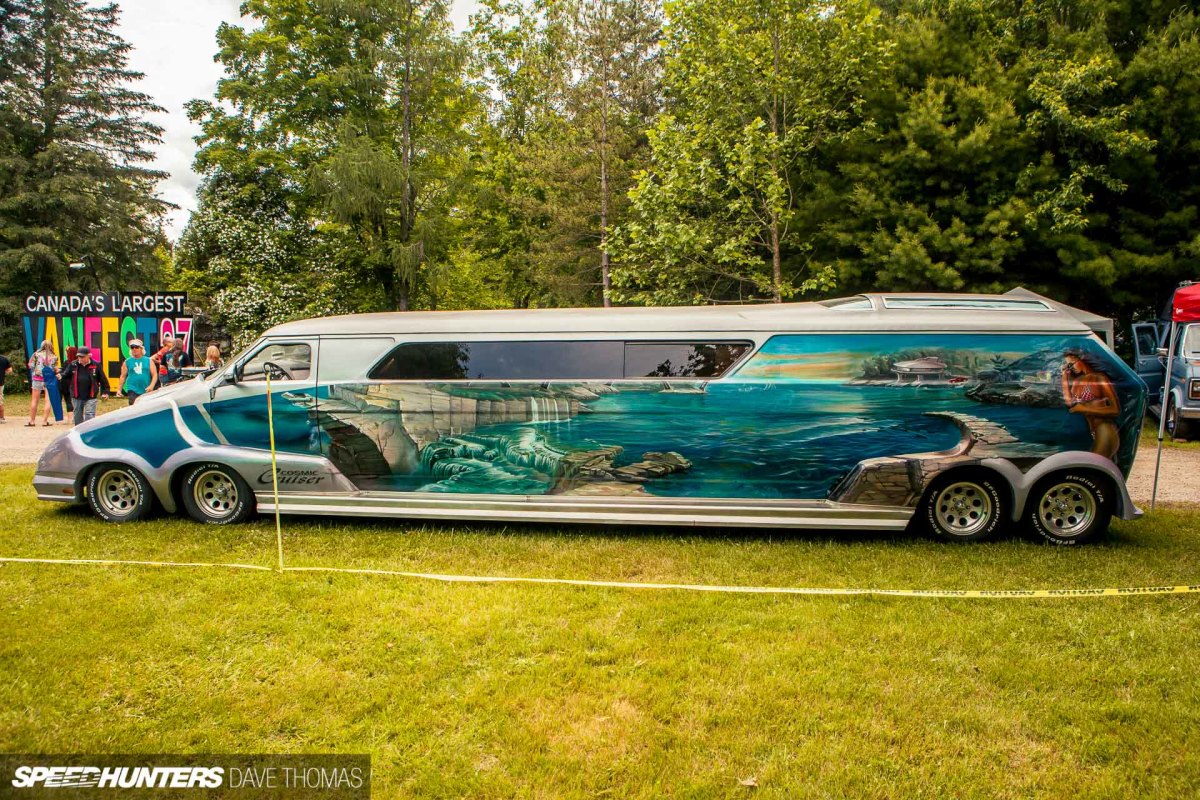 vanfest-27-alymer-ontario-speedhunters-2024-dave-thomas-4