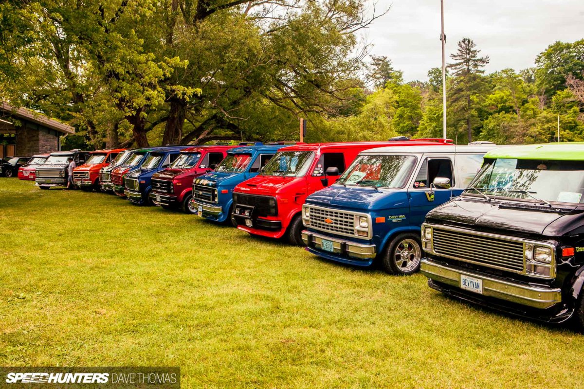 vanfest-27-alymer-ontario-speedhunters-2024-dave-thomas-41