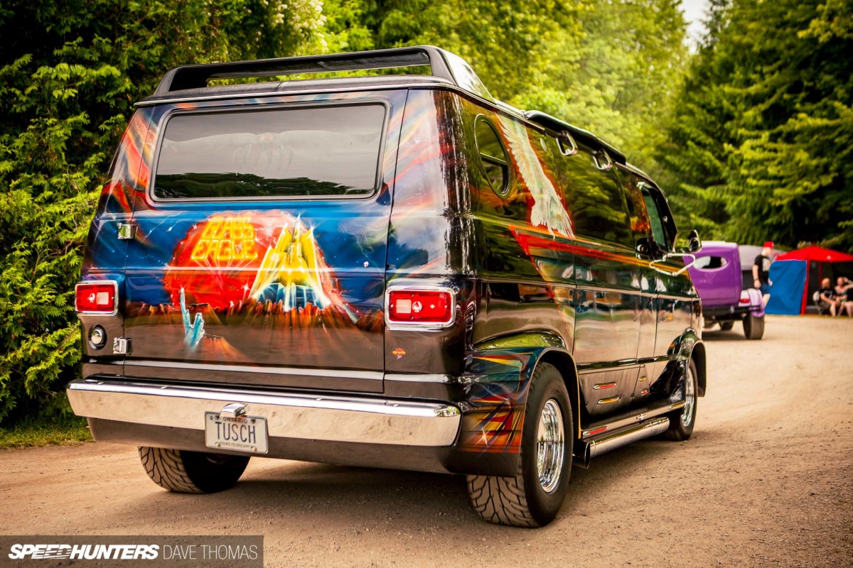 vanfest-27-alymer-ontario-speedhunters-2024-dave-thomas-42