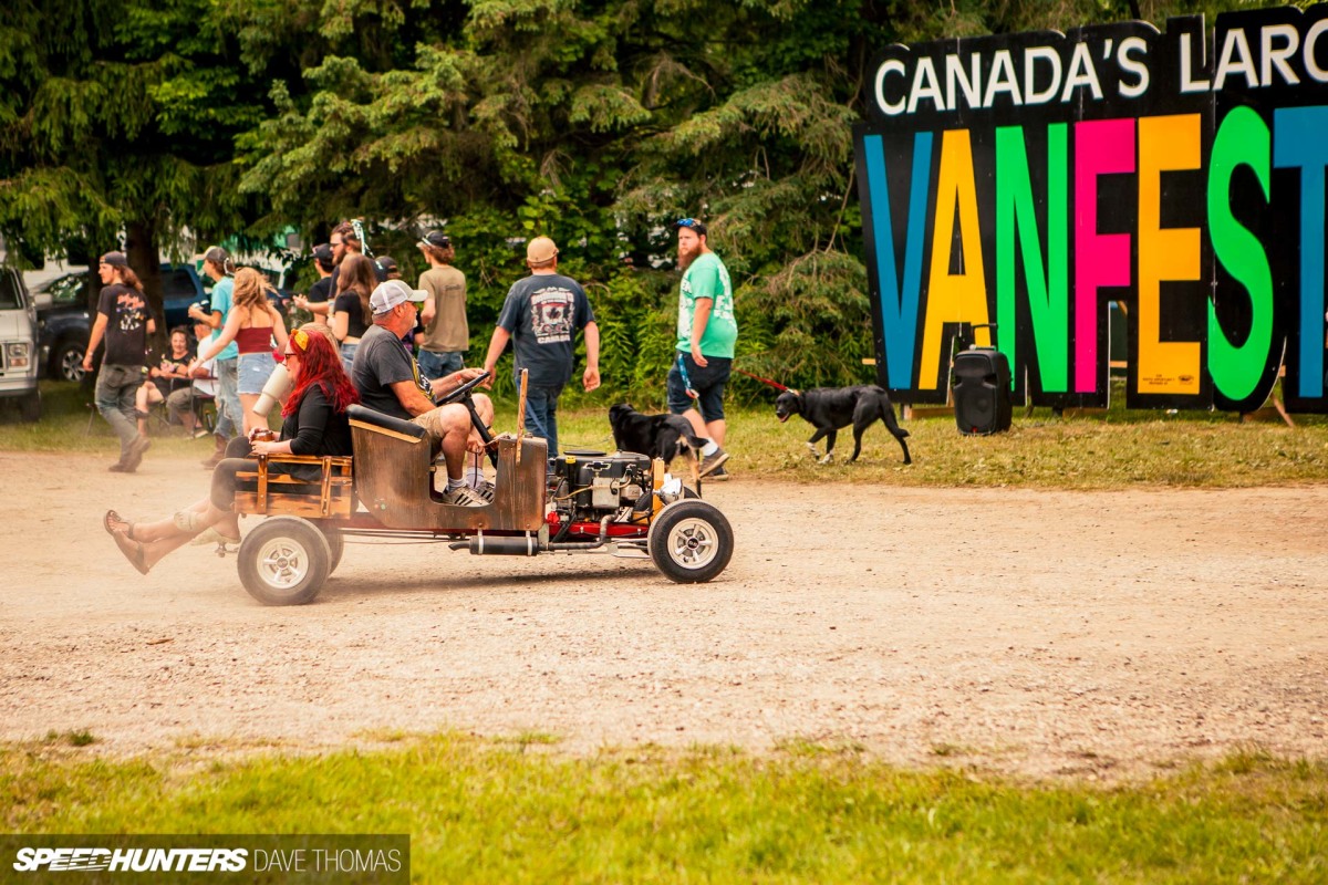 vanfest-27-alymer-ontario-speedhunters-2024-dave-thomas-43