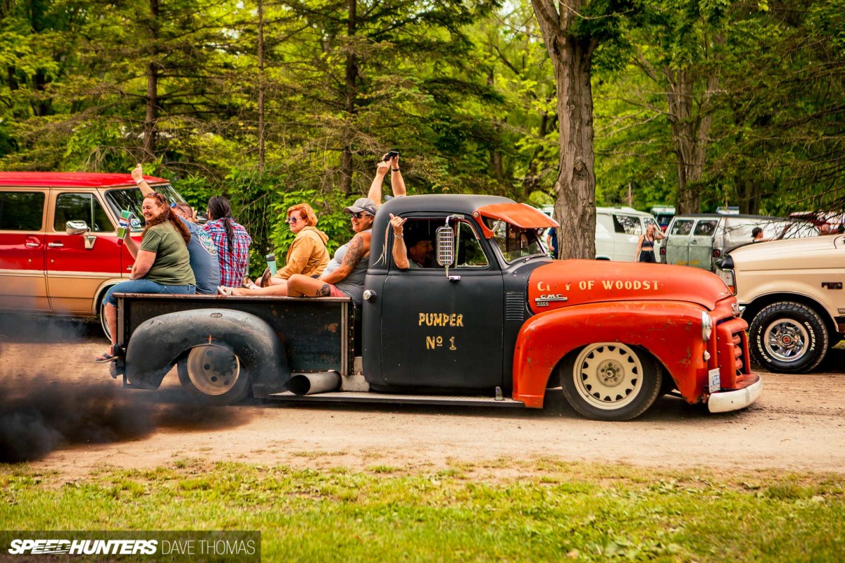 vanfest-27-alymer-ontario-speedhunters-2024-dave-thomas-44