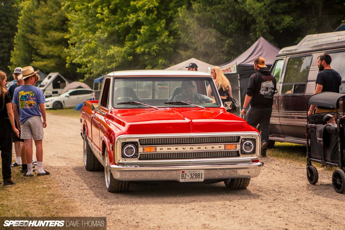 vanfest-27-alymer-ontario-speedhunters-2024-dave-thomas-45