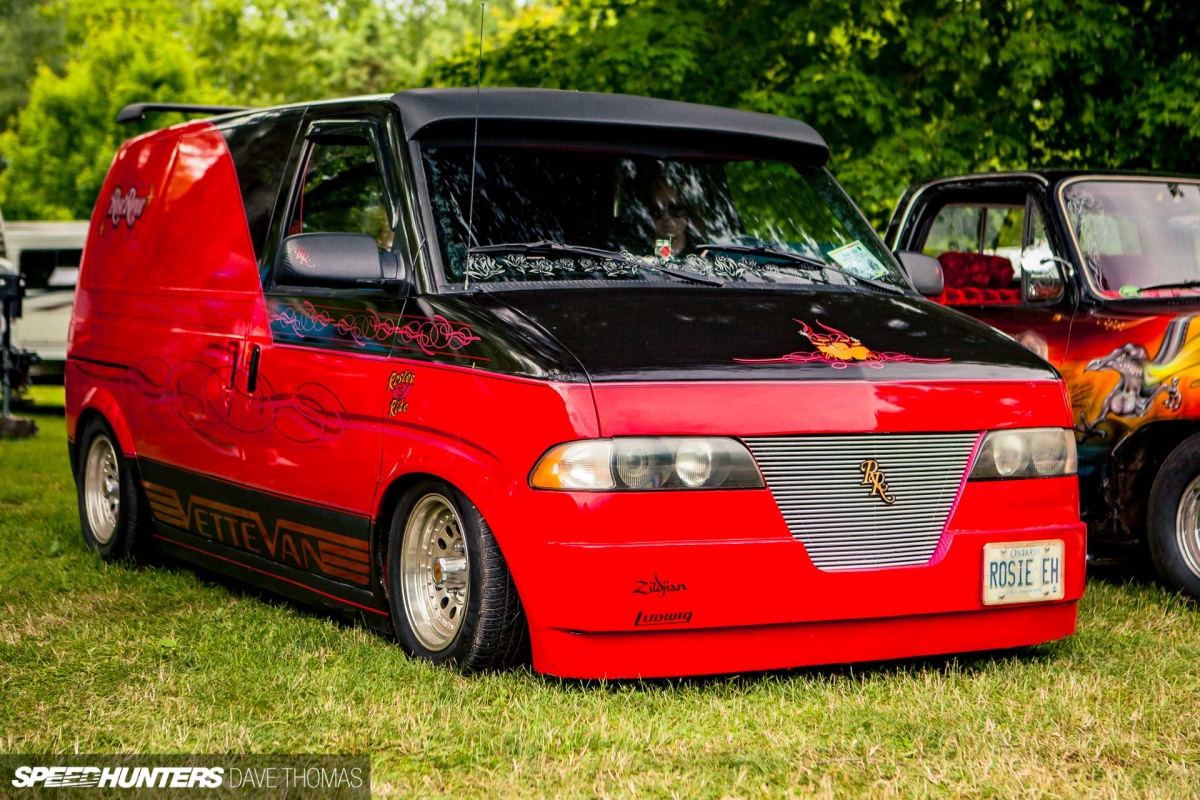 vanfest-27-alymer-ontario-speedhunters-2024-dave-thomas-46