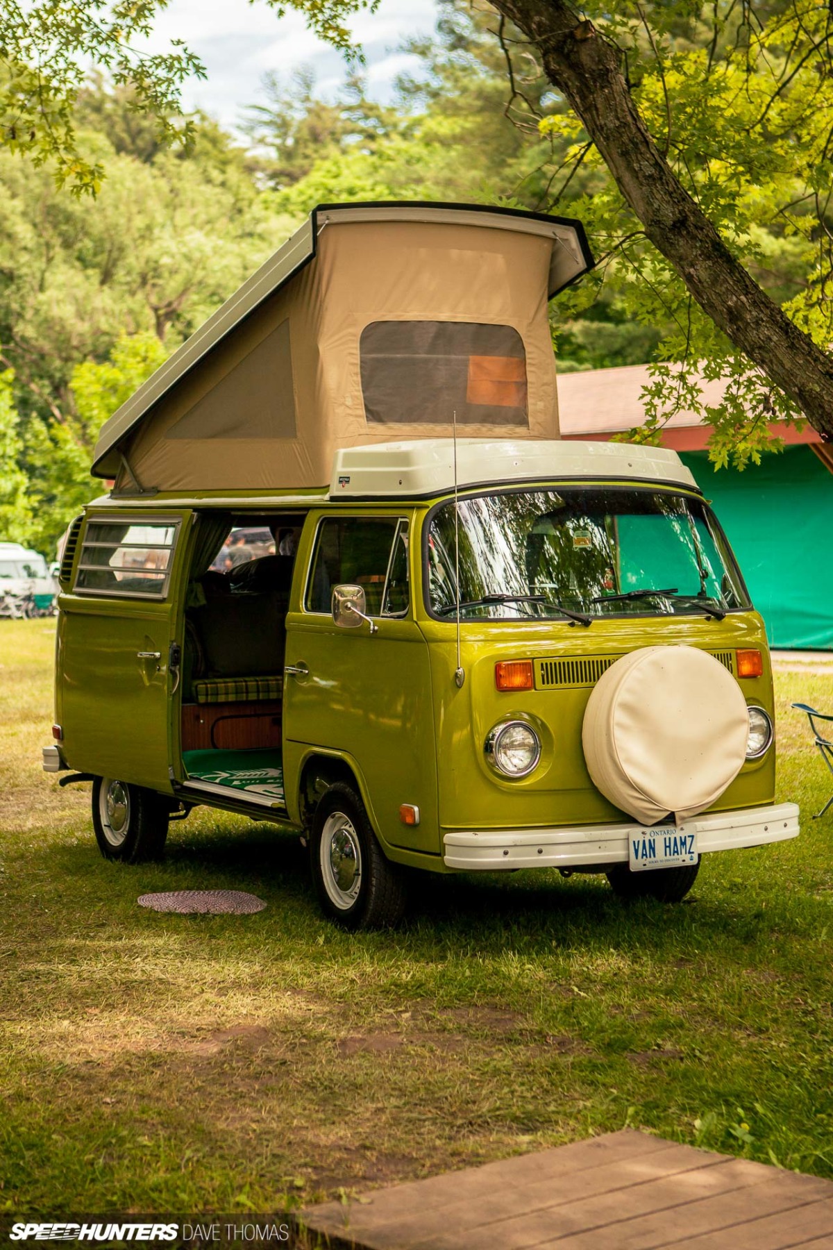 vanfest-27-alymer-ontario-speedhunters-2024-dave-thomas-57