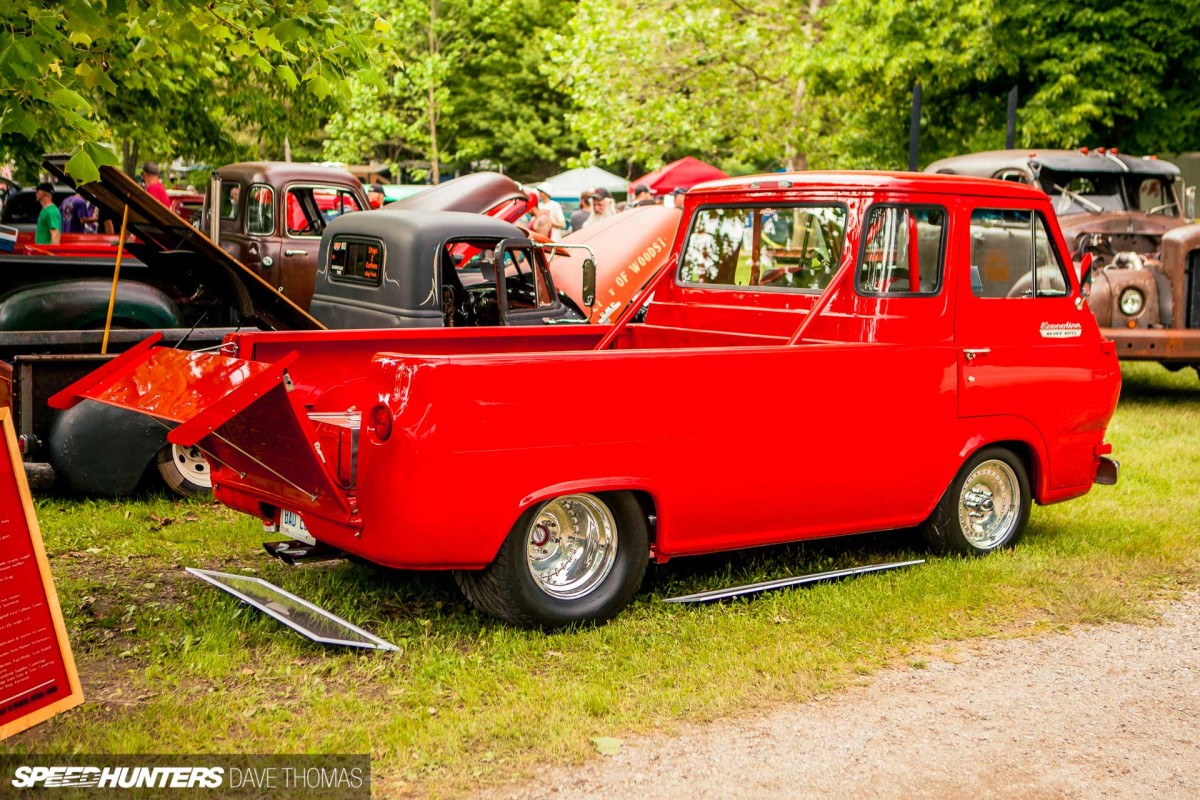 vanfest-27-alymer-ontario-speedhunters-2024-dave-thomas-58