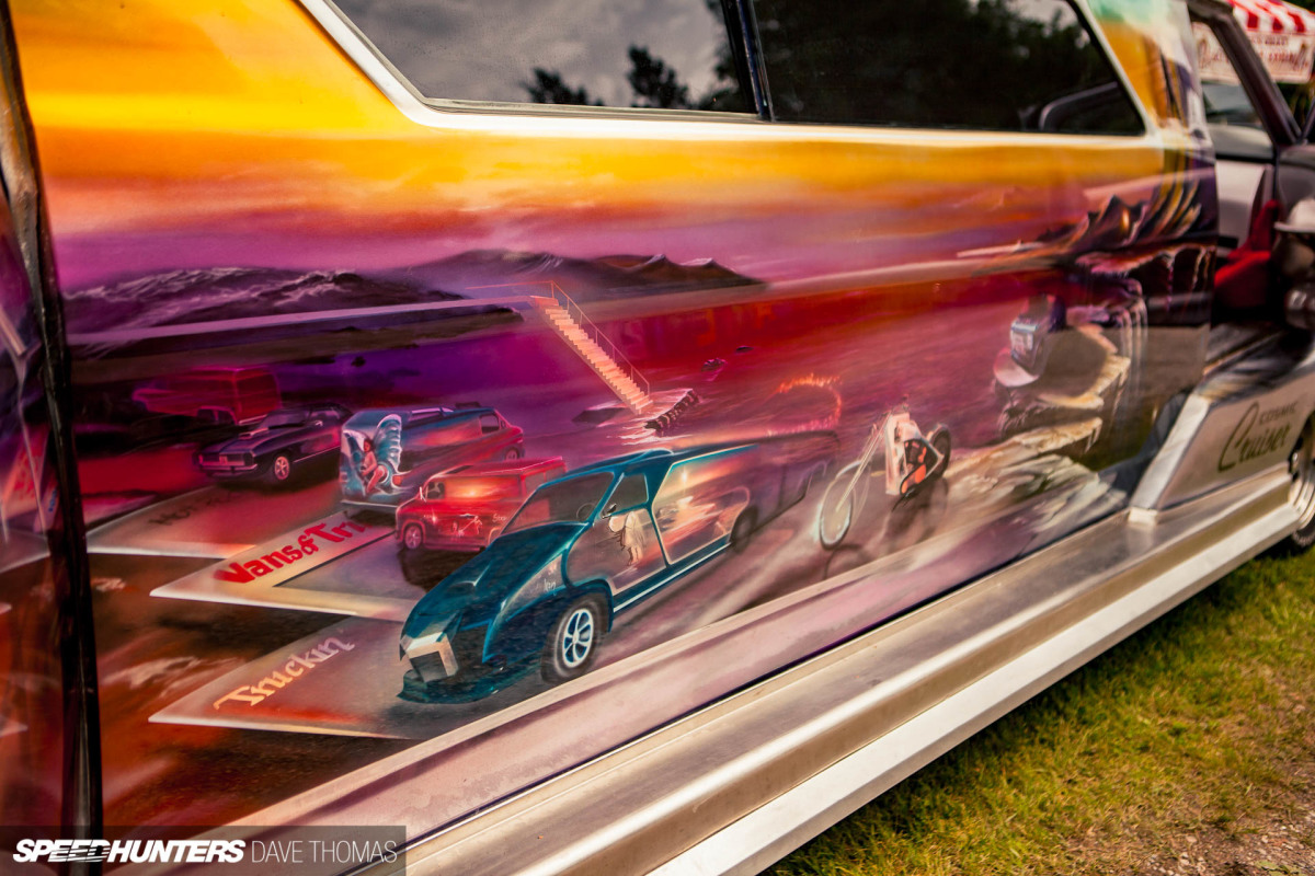 vanfest-27-alymer-ontario-speedhunters-2024-dave-thomas-6