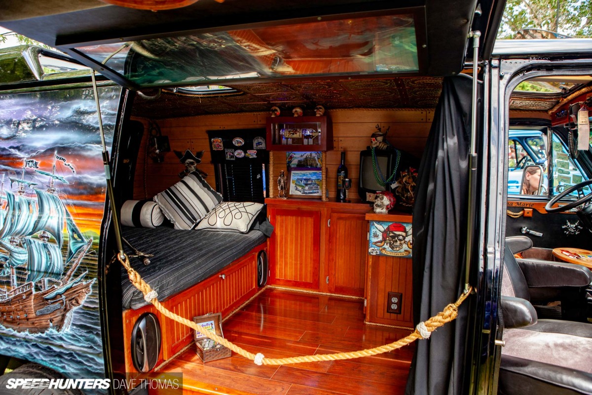 vanfest-27-alymer-ontario-speedhunters-2024-dave-thomas-66