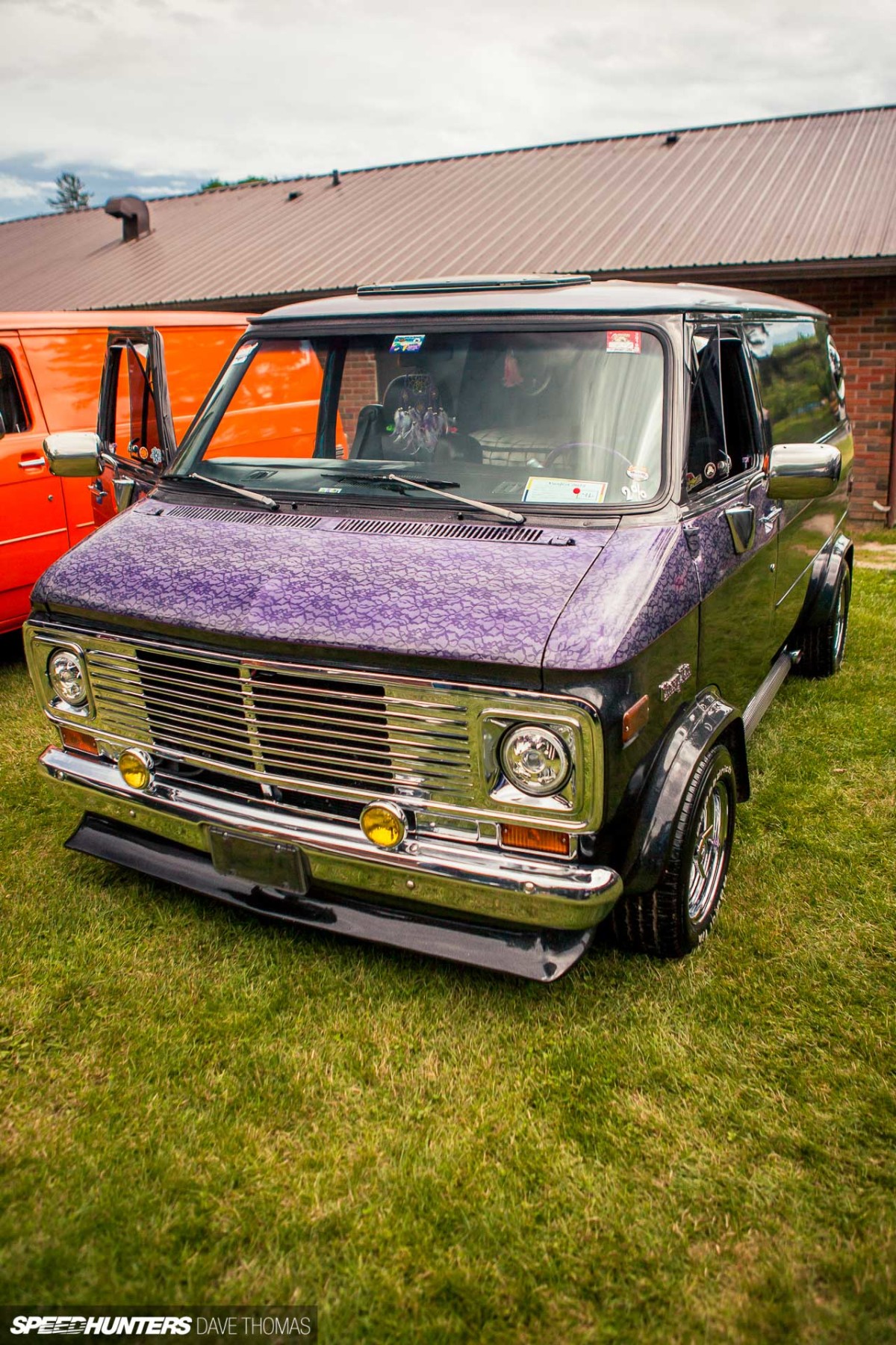 vanfest-27-alymer-ontario-speedhunters-2024-dave-thomas-70