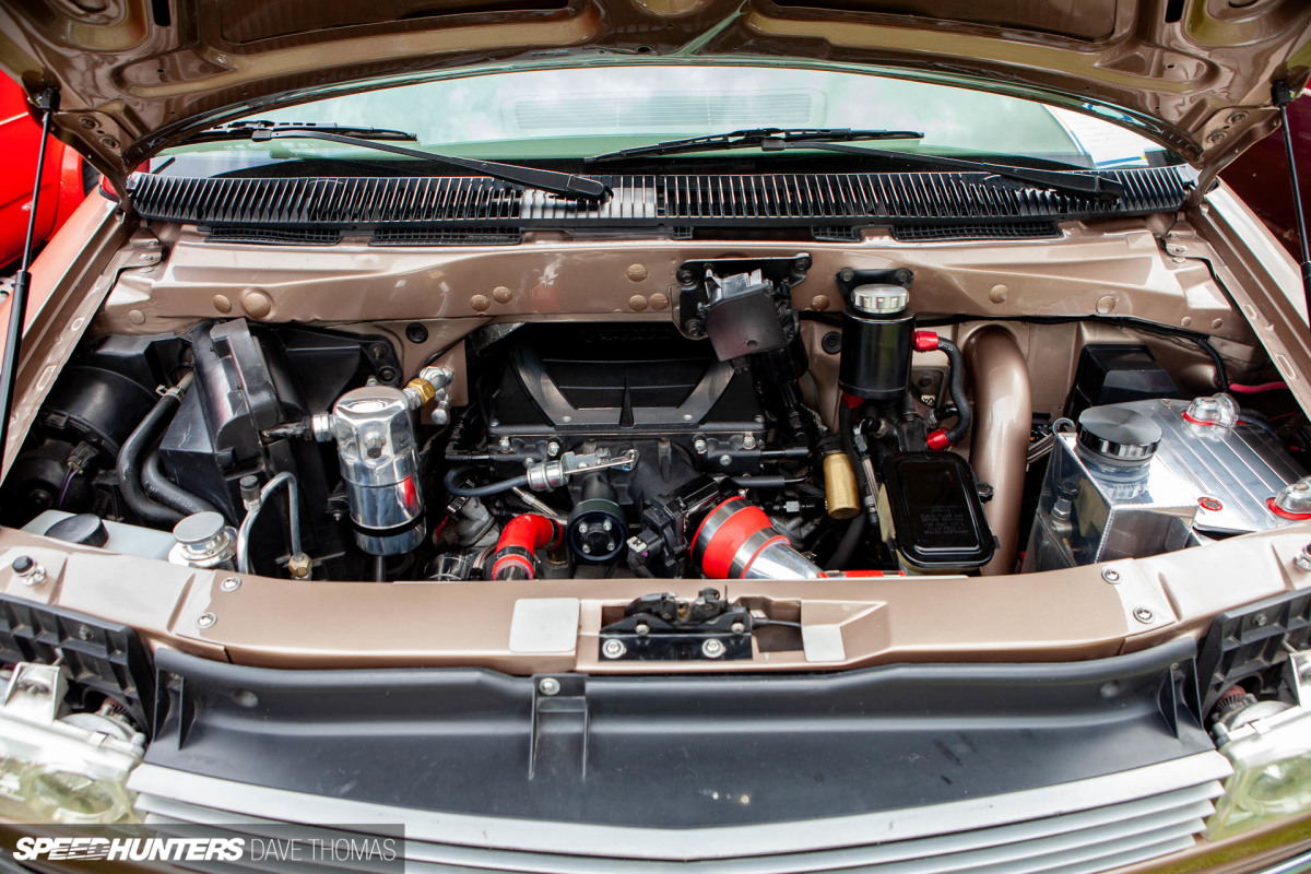 vanfest-27-alymer-ontario-speedhunters-2024-dave-thomas-72