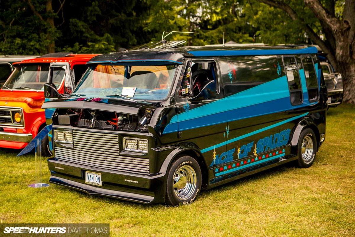 vanfest-27-alymer-ontario-speedhunters-2024-dave-thomas-73