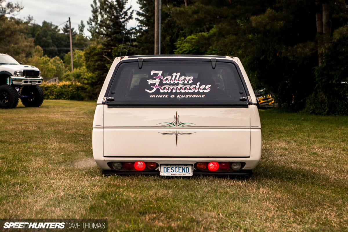 vanfest-27-alymer-ontario-speedhunters-2024-dave-thomas-74
