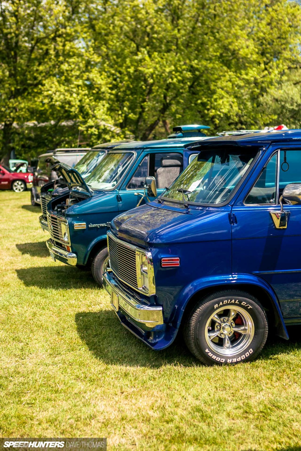 vanfest-27-alymer-ontario-speedhunters-2024-dave-thomas-8